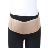 Breathable Belly Support Belt For Pregnant Women Prenatal Supplies Decompression Mesh Pregnant Belly Support Belt - V.I.P Digital Presence