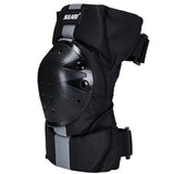 Riding Elbow Pads Knee Skating Extreme Off-road Outdoor Sports Protective Gear Reflective Skating Shatter-resistant Protection - V.I.P Digital Presence