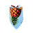 Pet Accessories Summer Pet Drool Towel Fruit Style Pet Scarf Pure Cotton Dog Triangle Scarf - V.I.P Digital Presence