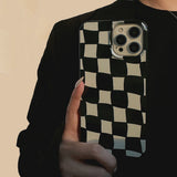 Apple phone case 13 protective case 12pro max silicone X suitable for 8p thickening - V.I.P Digital Presence
