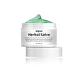 Body Care Herbal Cream, Relieve Shoulder And Neck Joint Muscle Soreness Discomfort Body Massage Cream - V.I.P Digital Presence