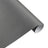 127*20CM 3D  Auto Carbon Fiber Vinyl Film Carbon  Car Stickers Decal Car Styling - V.I.P Digital Presence