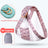 Newborn Kangaroo for Baby Pack Baby Imitating Mother's Uterus Dual Purpose Baby Care Cover Carrier Mesh Fabric Breastfeeding - V.I.P Digital Presence