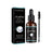 Mild Care Strengthening Eyelash Serum, Volute Thick Black Beautiful Slender Natural Gentle Not Easy To Stain Mascara - V.I.P Digital Presence