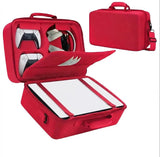 ShieldCase PS5 Travel Bag