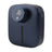 Wall-mounted Automatic Soap Dispenser Multifunctional Infrared Sensor LED Digital Display Touchless Foam USB Rechargeable - V.I.P Digital Presence