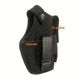 StealthGuard Holster