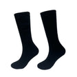 Charging and heating socks, ski socks, electric heating socks, USB charging long tube, warm socks for men and women in winter - V.I.P Digital Presence