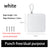 Punch Free Door Closer Household Simple Buffered Door Closer Pull Rope Closed Sliding Door Mute Automatic Door Closer - V.I.P Digital Presence