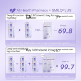 Pet Dog Paw Care Moisturizing Foot and Nose Pen Cream for Cats - Nourishing and Moisturizing Pad Care to Prevent Dryness and Cracking - V.I.P Digital Presence