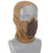 Tactical Full Face Cover Men Balaclava Quick Dry Headwear Face Protection Battle Neck Veil - V.I.P Digital Presence