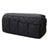 Sofa armrest storage bag, TV remote control bracket, chair side storage bag, side storage bag, miscellaneous storage bag - V.I.P Digital Presence
