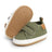 Spring and Autumn Baby Shoes Toddler Shoes Baby Shoes M1993 - V.I.P Digital Presence