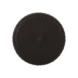 OLIVO PATIO TABLE - V.I.P Digital Presence