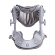 Cervical support cervical spine traction device hot compress physiotherapy cervical spine adjustable support correction cervical spine fixator - V.I.P Digital Presence