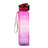 Sport Water Bottles Portable Gym Anti-fall Leak-proof Large Capacity Fitness Kettle Tritan Plastic Drink Bottle BPA Free - V.I.P Digital Presence