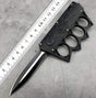 Outdoor Knife Glove Knife Stainless Steel Knife Field Survival Knife Portable Pocket Knife Defense Knife Fruit Knife - V.I.P Digital Presence