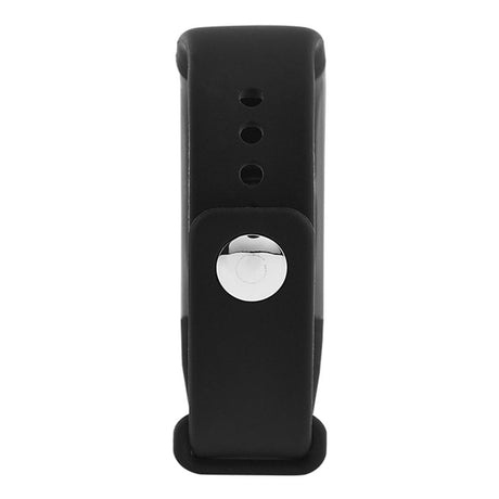 V66 Sport Smartwatch BT 4.0  IP67 Waterproof Heart Rate Monitor Smart Wristband Health Bracelet for Android IOS Phone - V.I.P Digital Presence