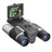 HD video camera starlight night vision bird watching telescope outdoor with screen binoculars digital telescope - V.I.P Digital Presence