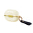 Portable roller hair remover for space capsule hair sticking - V.I.P Digital Presence