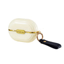 Portable roller hair remover for space capsule hair sticking - V.I.P Digital Presence