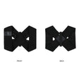 Back Posture Corrector Back Shoulder Supports Shapers Corrector Straighten - V.I.P Digital Presence