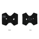 Back Posture Corrector Back Shoulder Supports Shapers Corrector Straighten - V.I.P Digital Presence