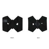 Back Posture Corrector Back Shoulder Supports Shapers Corrector Straighten - V.I.P Digital Presence