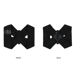 Back Posture Corrector Back Shoulder Supports Shapers Corrector Straighten - V.I.P Digital Presence