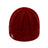 European and American retro style diamond grid coarse needle knitted hat for men and women, fashionable autumn and winter knitted hat - V.I.P Digital Presence