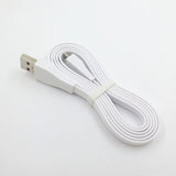 Suitable for Logitech UE BOOM MEGABOOM ROLL Bluetooth speaker charging cable and data cable - V.I.P Digital Presence