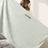 Large women's dry hair towel, ultra-fine fiber wrapped with elastic band, anti frizzy wet hair, quick drying headscarf, hair tow - V.I.P Digital Presence