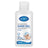 Hand Sanitizer Gel Bacteriostatic Gel Disinfection Sterilization Liquid Hand Soap Portable No-wash 50ML - V.I.P Digital Presence