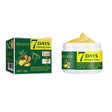 Ginger Massage Cream Arm Belly Belly Skin Moisturizing Massage Body Care Cream - V.I.P Digital Presence
