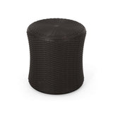 OLIVO PATIO TABLE - V.I.P Digital Presence