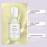 Body Care Oil, Gentle Moisturizing, Firming And Improving Skin Elasticity Body Massage Care Essential Oil - V.I.P Digital Presence