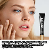 Astaxanthin Caviar Eye Cream, Moisturizing Skin Care Firming Fade Lines Eye Cream - V.I.P Digital Presence