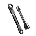 FerPull Sleeve Puller Kit