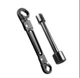 FerPull Sleeve Puller Kit