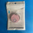 Bluetooth Anti-Lost Tracker Keychain Alarm Reminder for Finding Keys and Phone - V.I.P Digital Presence
