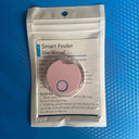 Bluetooth Anti-Lost Tracker Keychain Alarm Reminder for Finding Keys and Phone - V.I.P Digital Presence