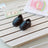 10cm Doll Clothes DIY Accessories Training Sitting Party Games Toys Gifts - V.I.P Digital Presence