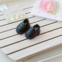 10cm Doll Clothes DIY Accessories Training Sitting Party Games Toys Gifts - V.I.P Digital Presence