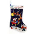 Christmas decorations, Christmas socks, pendants, gift bags, candy bags, holiday decorations, and dressing supplies - V.I.P Digital Presence