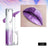 Pudaier Metallic Glitter Shine Full Color Lipstick Makeup Long-lasting Liquid Tint Lip Gloss Stick 18 Colors Moisturizing Batom - V.I.P Digital Presence
