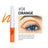 Fit Colors Fluorescent Luminous Color Eyeliner Rainbow Painted Graffiti Waterproof Quick Drying Eyeliner - V.I.P Digital Presence