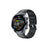 New ET486 smart watch ECG high-end TIAFE4950 chip AMOLED HD 2 Bluetooth call - V.I.P Digital Presence