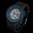 Senors Fashion Outdoor Sport Watch Men Multifunction Watches Alarm Clock Chrono 3Bar Waterproof Digital watch reloj hombre - V.I.P Digital Presence