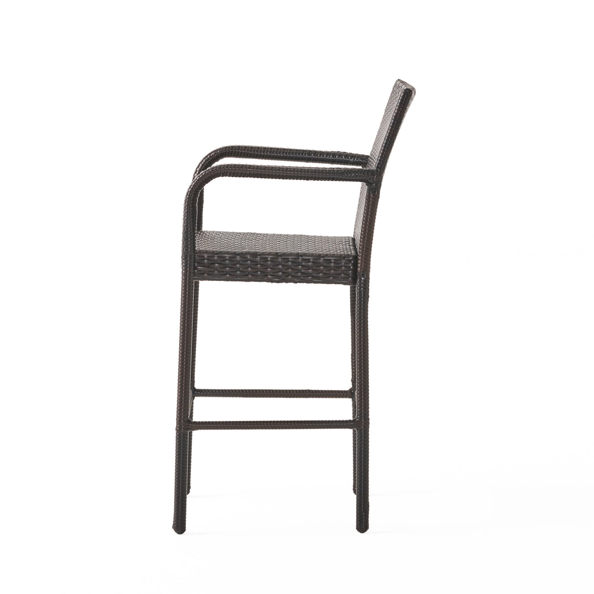 LITTLETON BARSTOOL - V.I.P Digital Presence