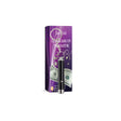 Uv Detector, Portable Uv Detector Light Mini Practical Anti-Counterfeiting Detector - V.I.P Digital Presence